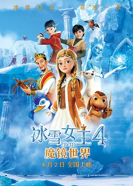 妓院一钑片免看黄大片
