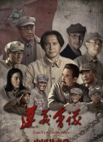 夜夜爽毛片